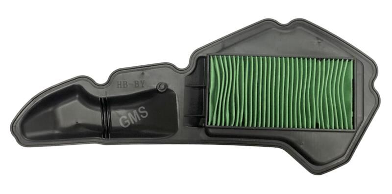 Mondial Hava Fıltresı Falcon Trex188-Kanunı Seha125-Pcx2018-Adv150-Beatrıx150