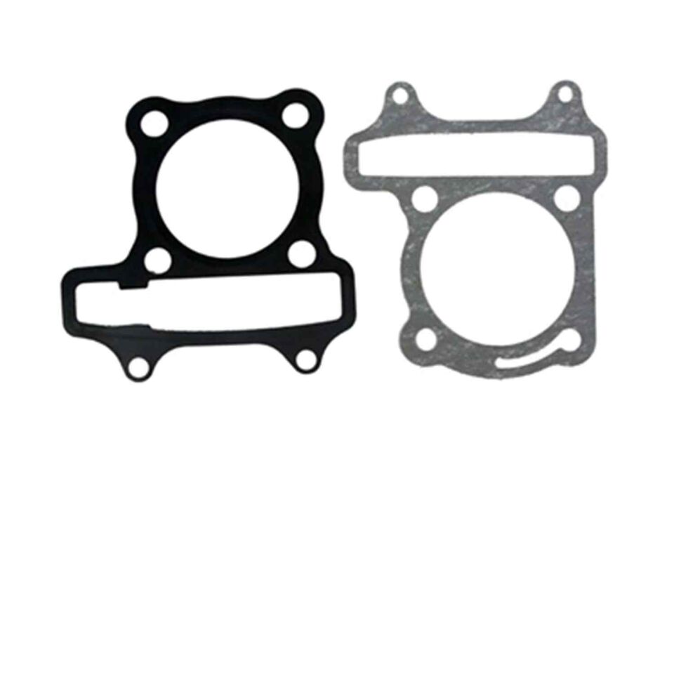 Scooter Conta Silindir Alt-Üst 80- 47 Mm