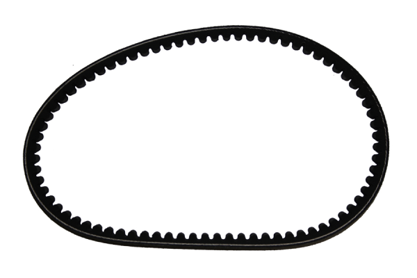 Mondıal Bs150Atvu-15 Trıger Kayısı 743X20X30 Orijinal