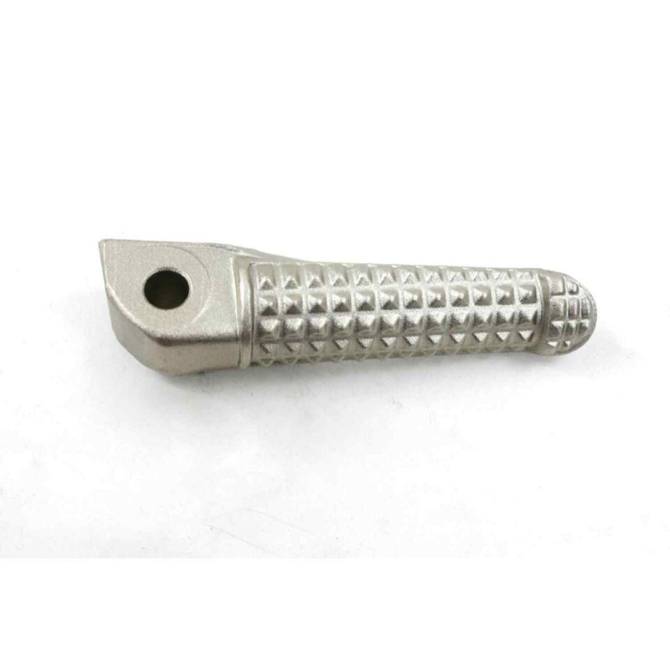 Zontes S250 Arka Basamak Sağ Mh125 L Drift Kd125 F Kıden