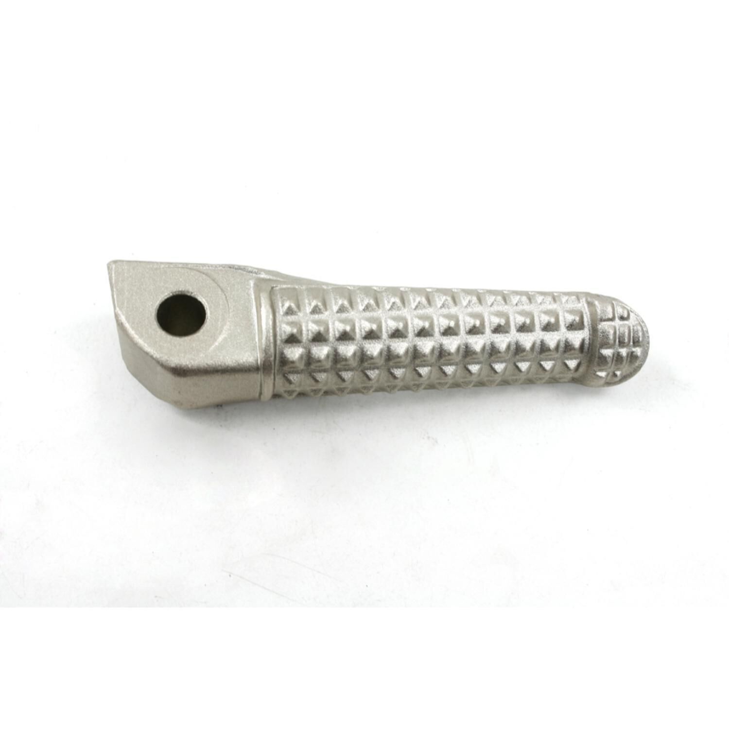 Zontes S250 Arka Basamak Sağ Mh125 L Drift Kd125 F Kıden