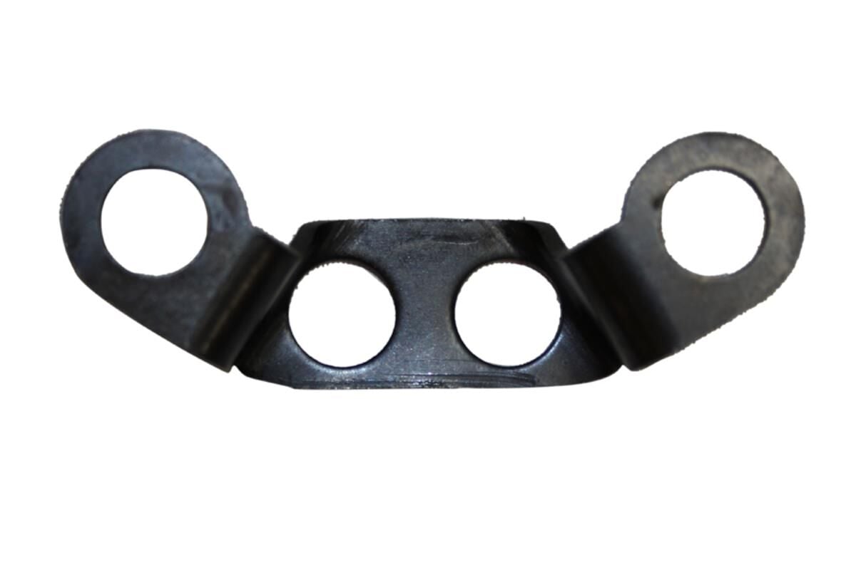 Agk 125Kt İtecek Merkezleme Sacı Orj