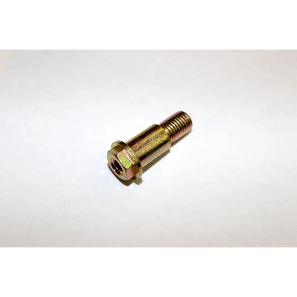 Cf Moto Nk400-650 Mt650 Yan Sehpa Civatası