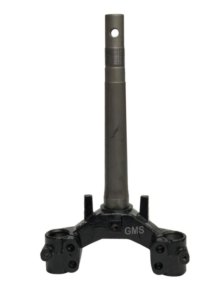 Mondial Ön Masa Cup-Sfc