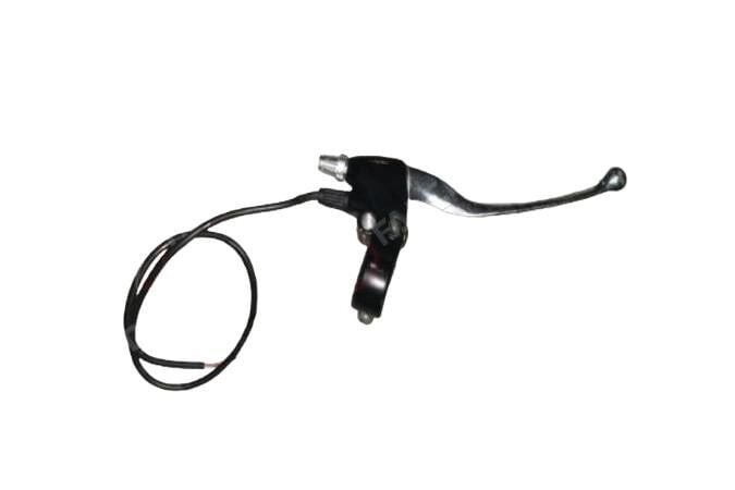 Falcon Ön Fren Kütüğü Ve Levyesi Gyps 249