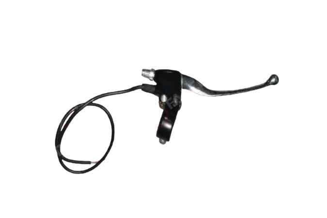 Falcon Ön Fren Kütüğü Ve Levyesi Gyps 249