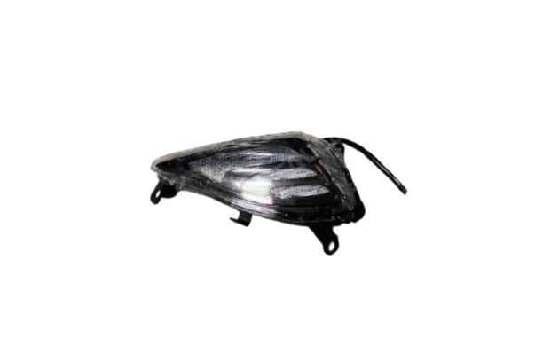 Falcon Ön Sinyal Sağ-Guppı110