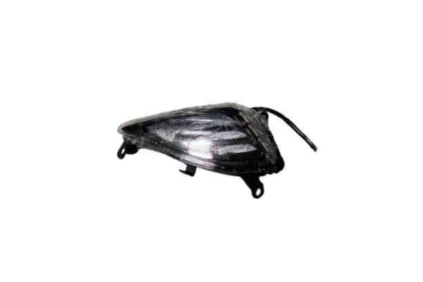 Falcon Ön Sinyal Sağ-Guppı110