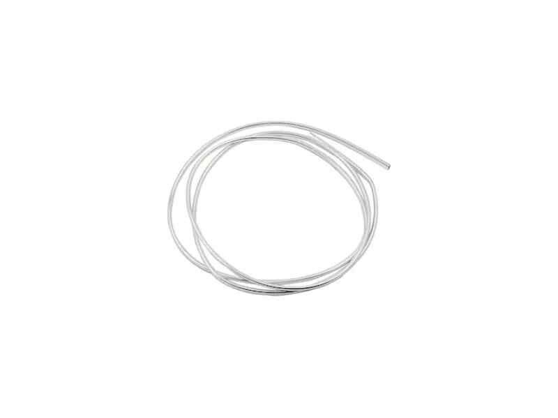 Kadro Fitili Nikel (1 Metre)