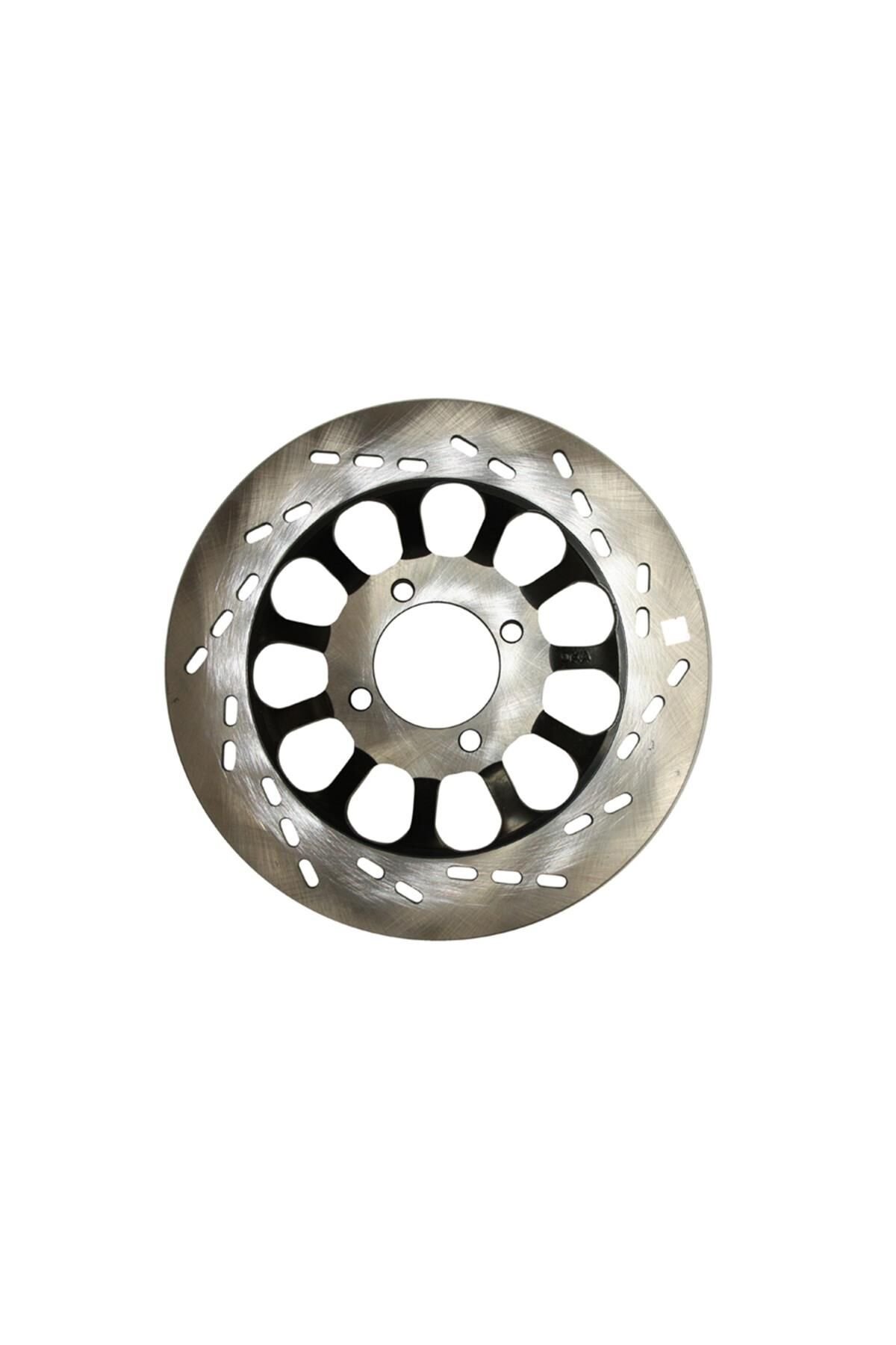 Mc150 Ön Disk Orj
