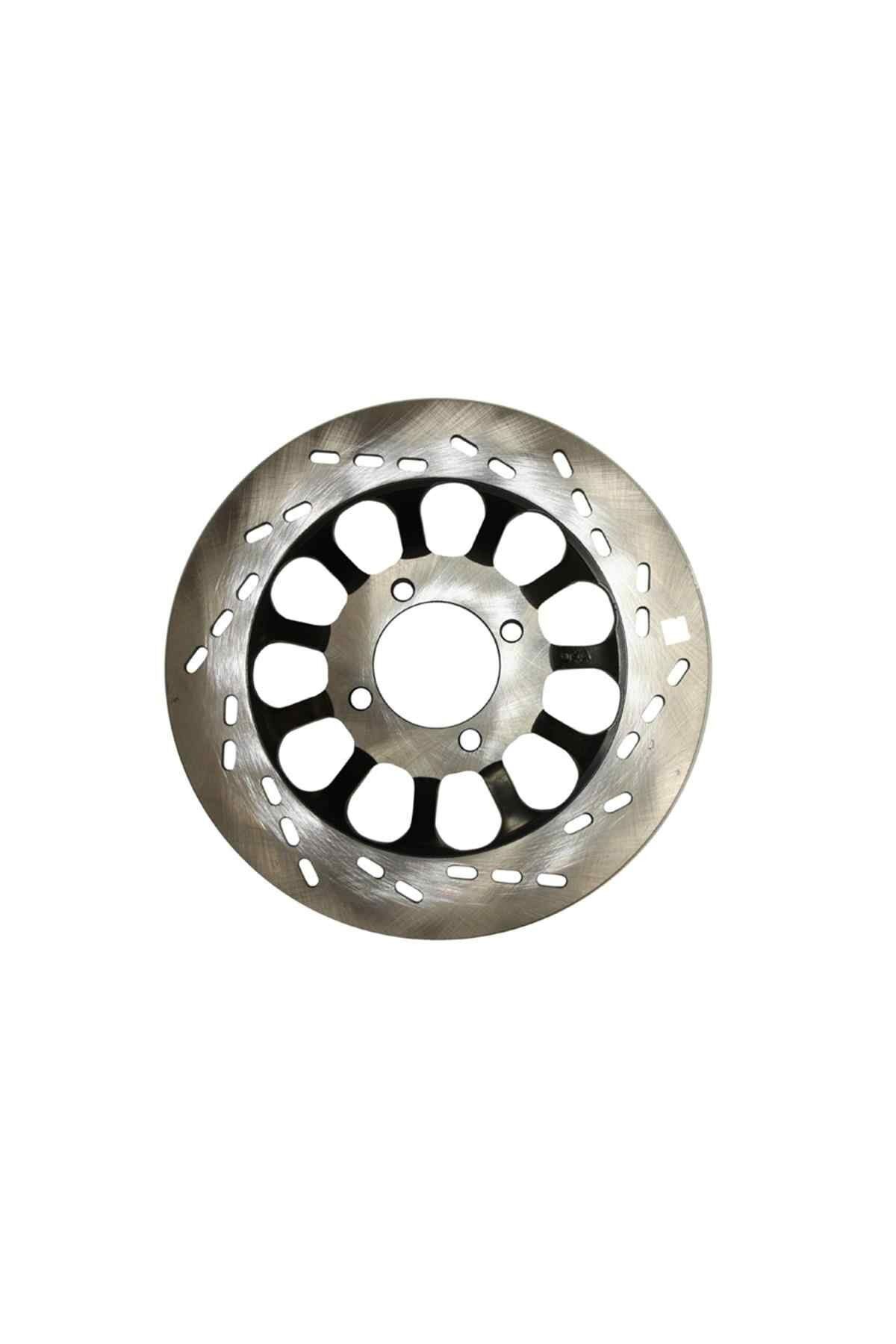Mc150 Ön Disk Orj
