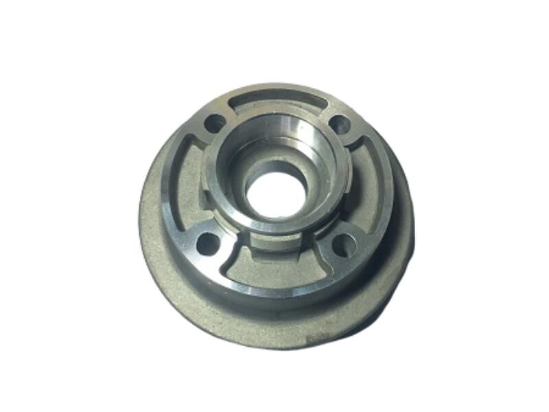 Modenas Kriss Arka Dişli Flanşı