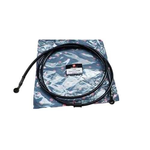 Mondial Hidrolik Hortum 210 Cm