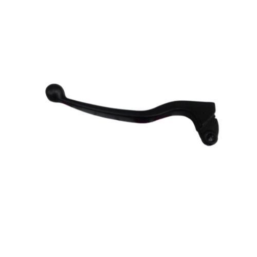 Mondial Kn 150 Debriyaj Kolu