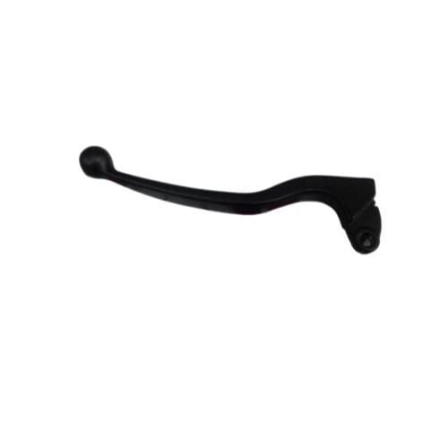 Mondial Kn 150 Debriyaj Kolu