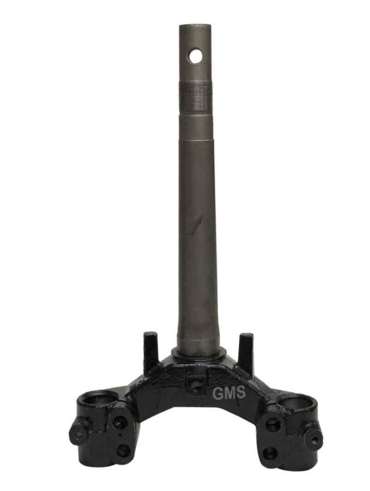 Mondial Ön Masa Cup-Sfc