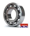 Rulman 630702 Ors Mob.krank Bilyası