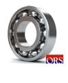 Rulman 630702 Ors Mob.krank Bilyası