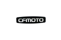 Cf Moto Cf1000Utr-2 (Zforce) (T1B) Cf Logo 58X49 Orijinal