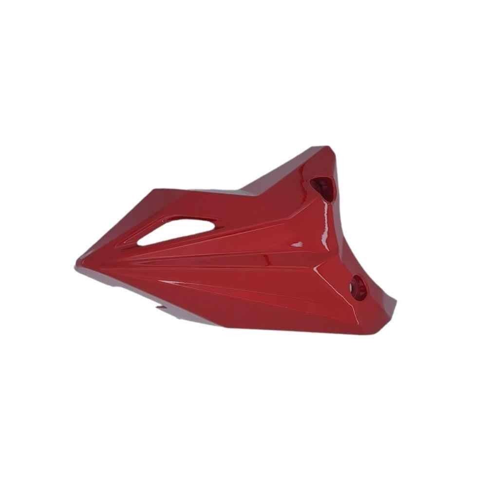 150 Z-One Ön Panel Sağ Sakal Kırmızı Orj