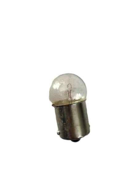 Ampül 12 10 Sinyal