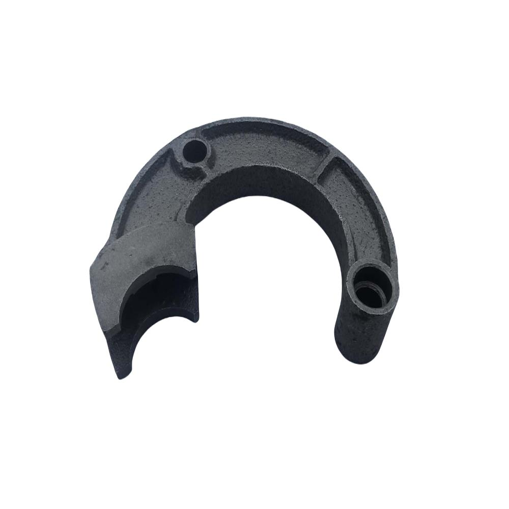 Asya Atv Pumarex 150 Toros Vites Çatalı