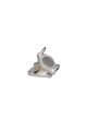Crown Kmt150-8s Manifold Orijinal