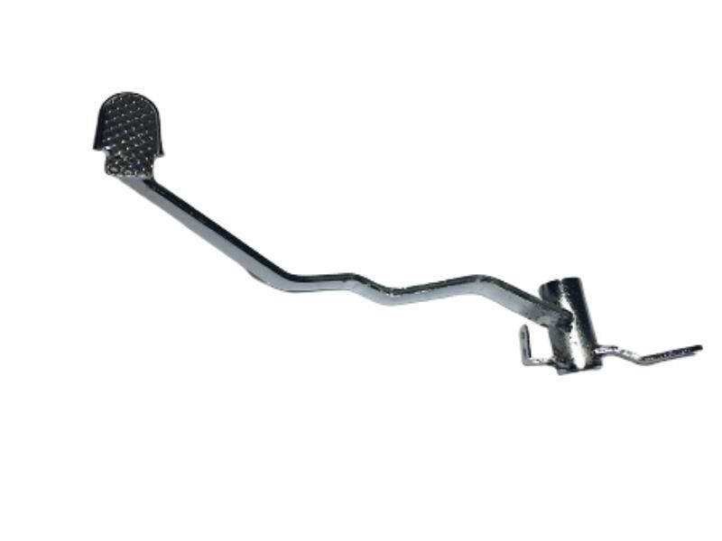 Modenas Kriss Arka Fren Pedalı