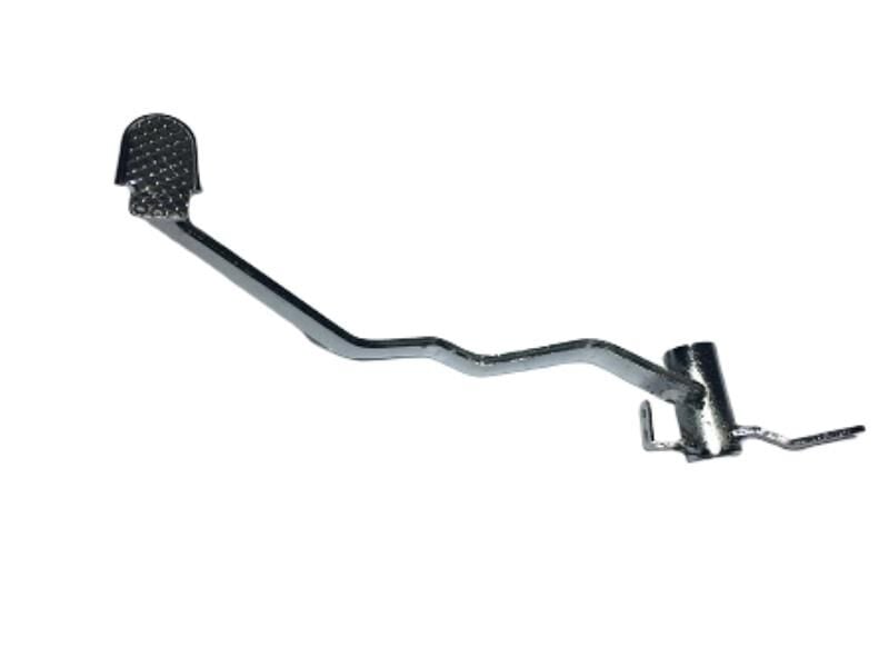 Modenas Kriss Arka Fren Pedalı