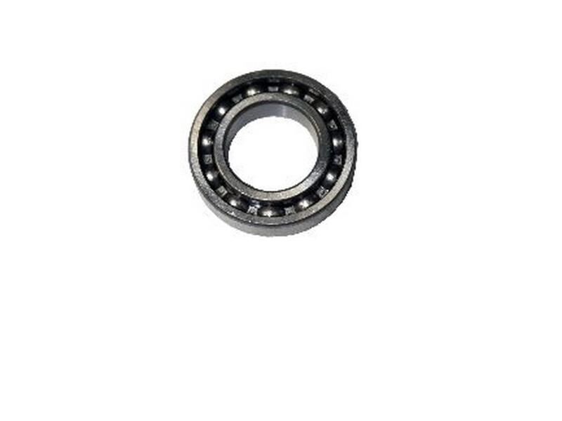 Mondıal 150mh (drıft) Rulman 6006