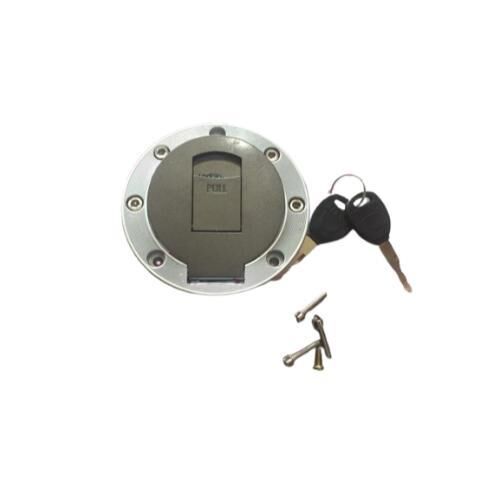 Mondial Kn 150 Depo Kapağı