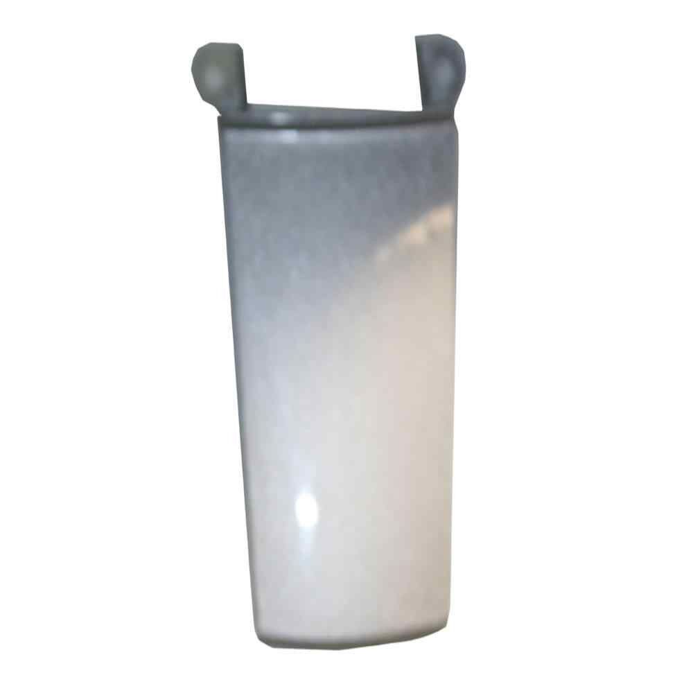 Mondial Sfc Arka Merkez Kapak Gri Orj