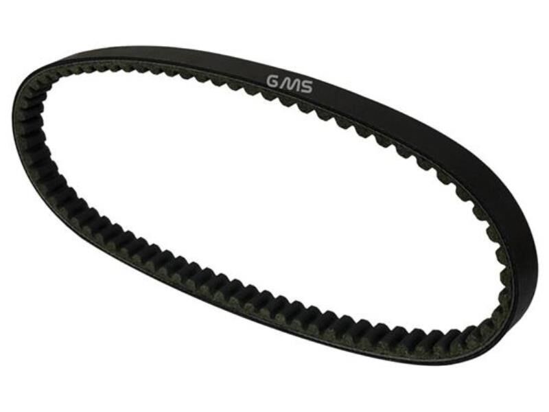 Kayıs 782.5 X 18.5 30 Motolüx Mtx125- Maccıato125
