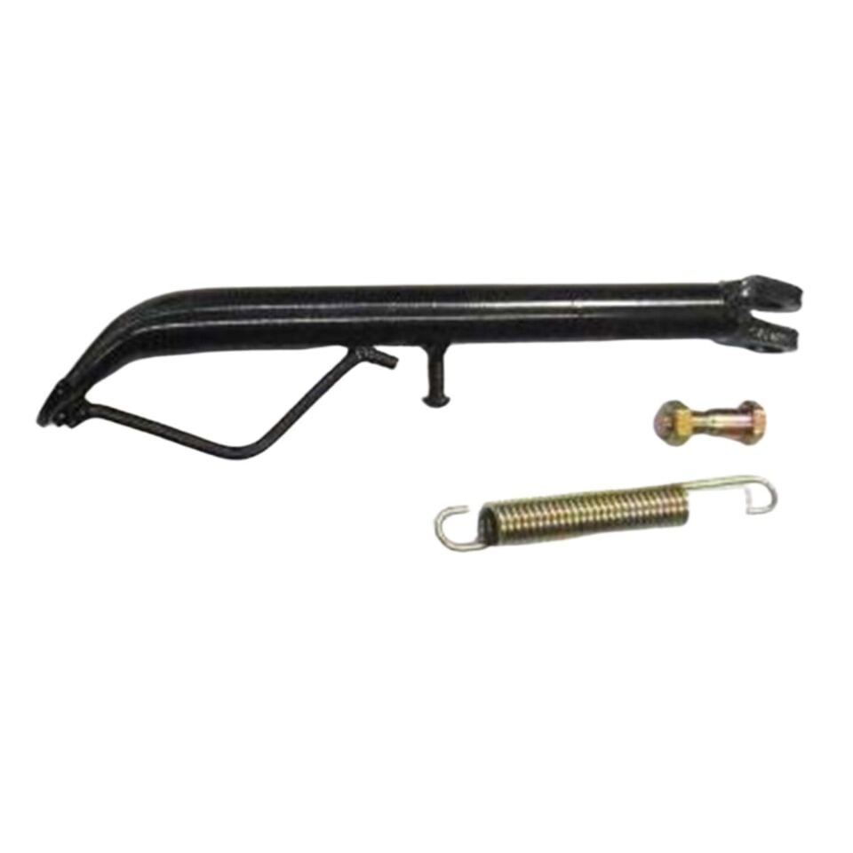 Yan Sehpa+yayı Ymh Ybr Uyumlu