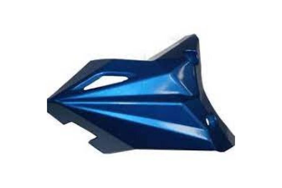 150 Z-One Ön Panel Sağ Sakal Mavi Orj