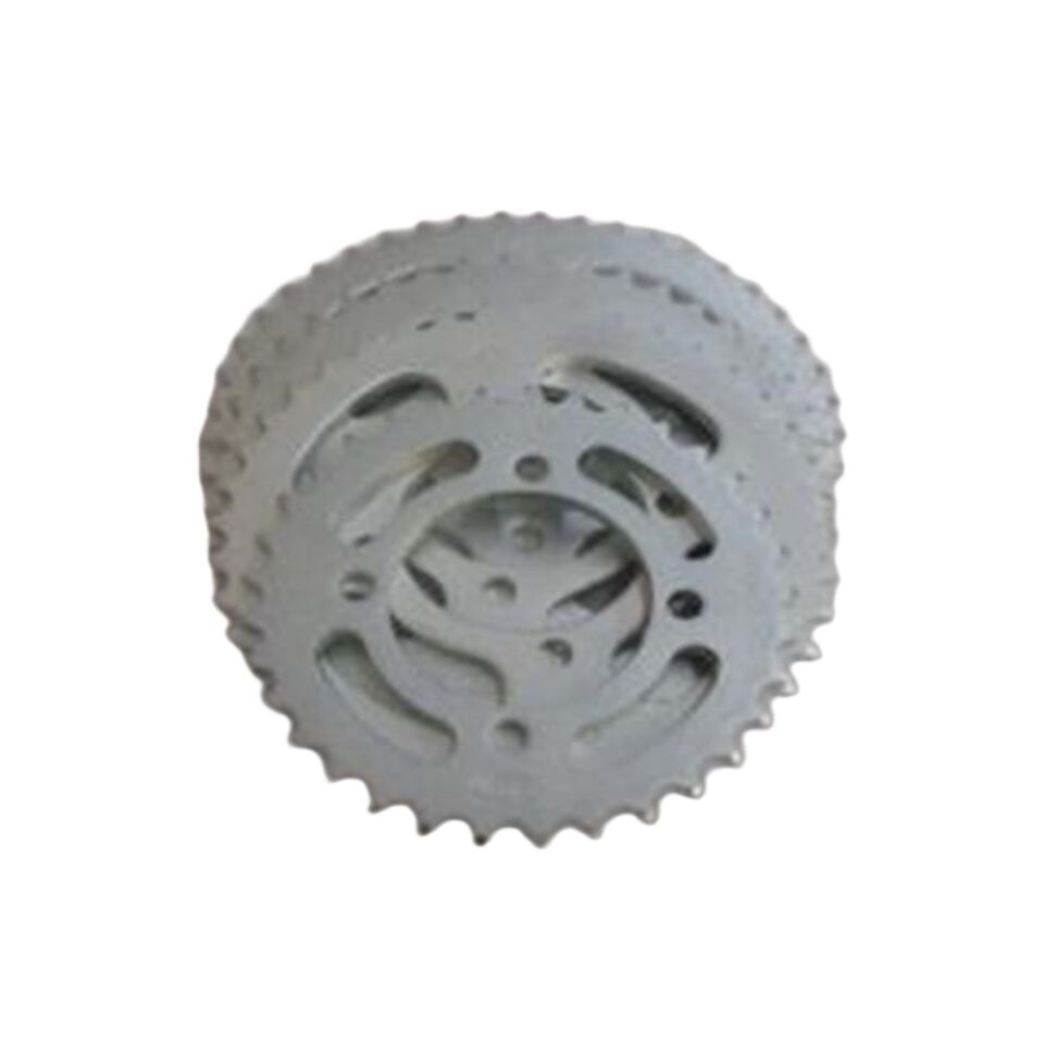 Arka Dişli 40 Ymh.ybr Uyumlu