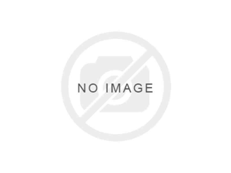 Arora Motor Askısı Cappucıno