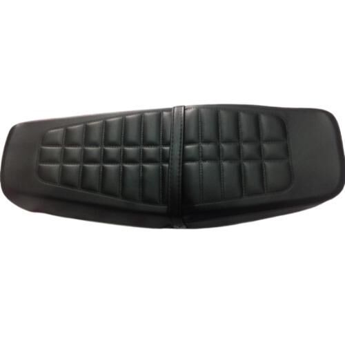 Cg 125 Sele Komple A Kalite