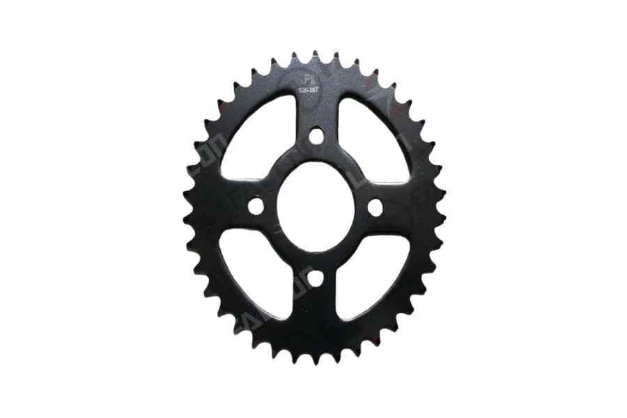 Falcon Arka Dişli (38T)-Freedom 277