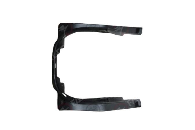 Falcon Ayaklık Ana Gövde Alt Çerçeve - Gyps 249