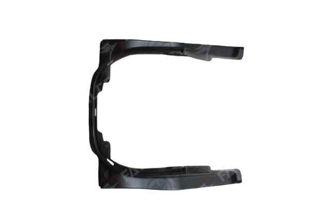 Falcon Ayaklık Ana Gövde Alt Çerçeve - Gyps 249