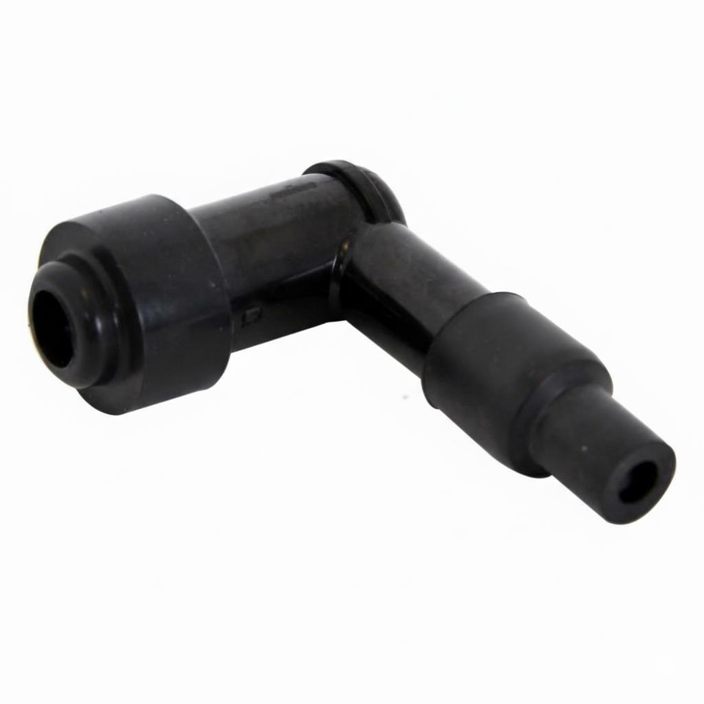 Honda Spacy 110, Alpha, Activa S, Pcx Buji Başlığı Jantel