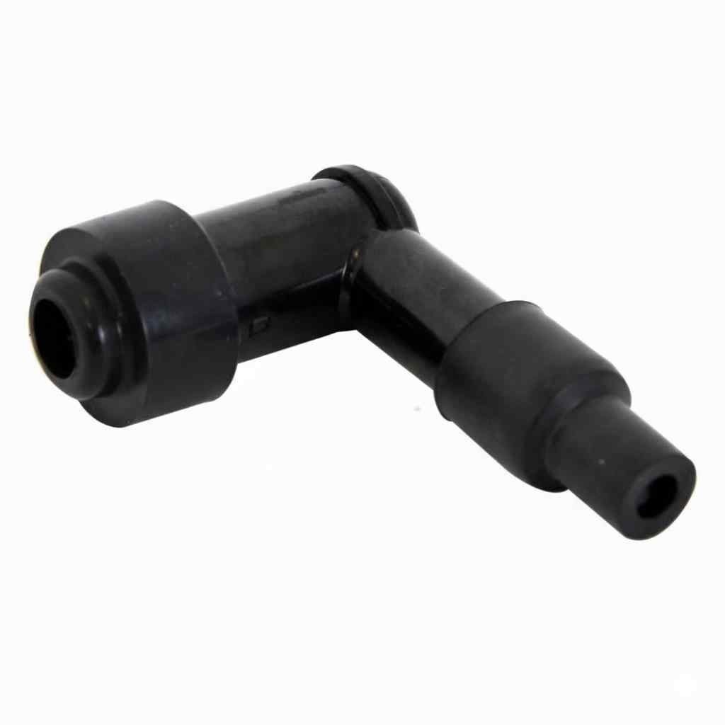 Honda Spacy 110, Alpha, Activa S, Pcx Buji Başlığı Jantel