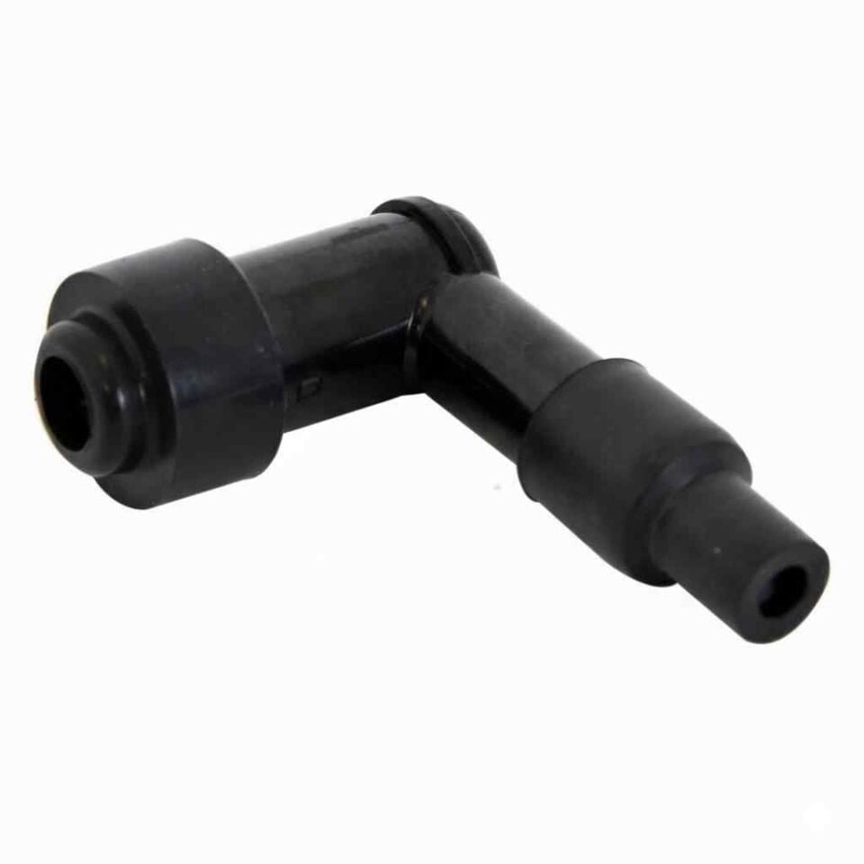 Honda Spacy 110, Alpha, Activa S, Pcx Buji Başlığı Jantel