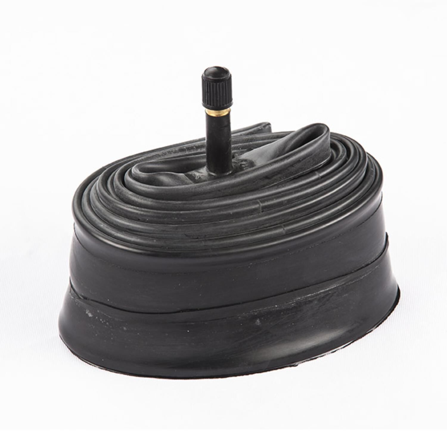 İç Lastik 225/250-17 Billas