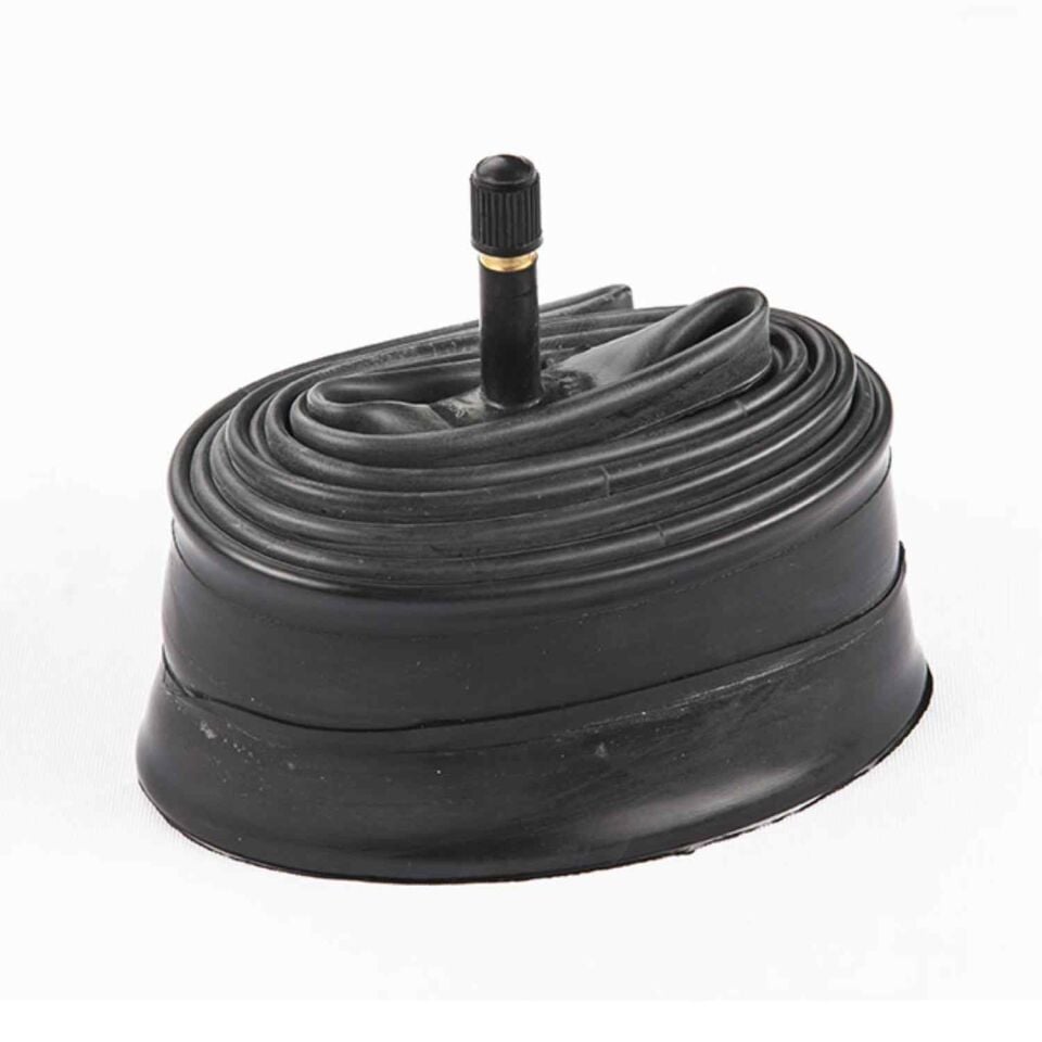 İç Lastik 225/250-17 Billas