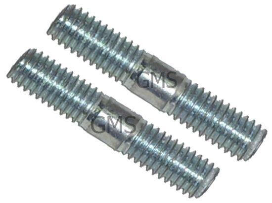 Karbiratör Manifolt Vidası Cg125