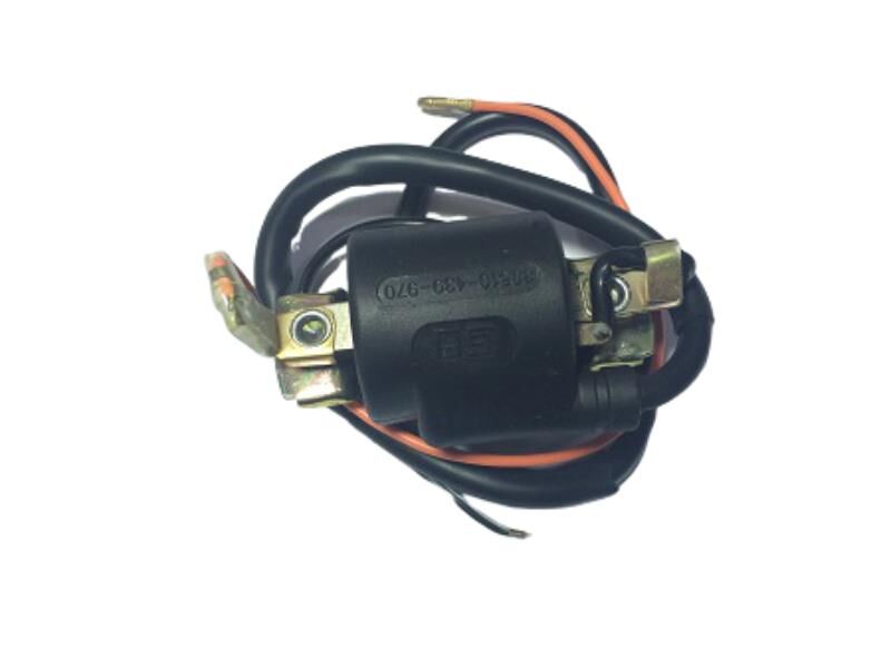 Modenas Kriss Bobin Ateşleme Dış