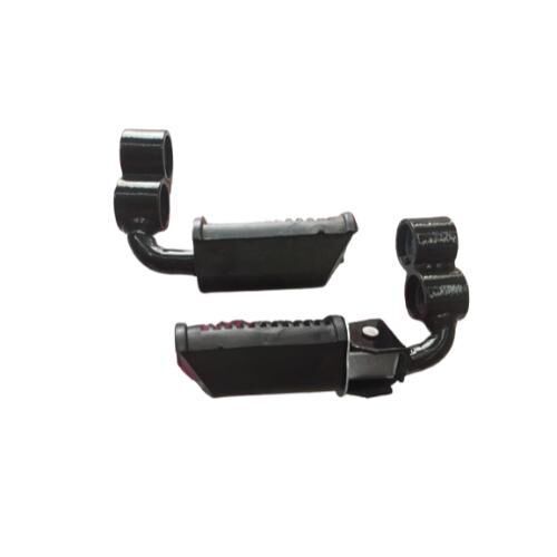 Mondial Kn 150+Windy Ön Basamak Tk