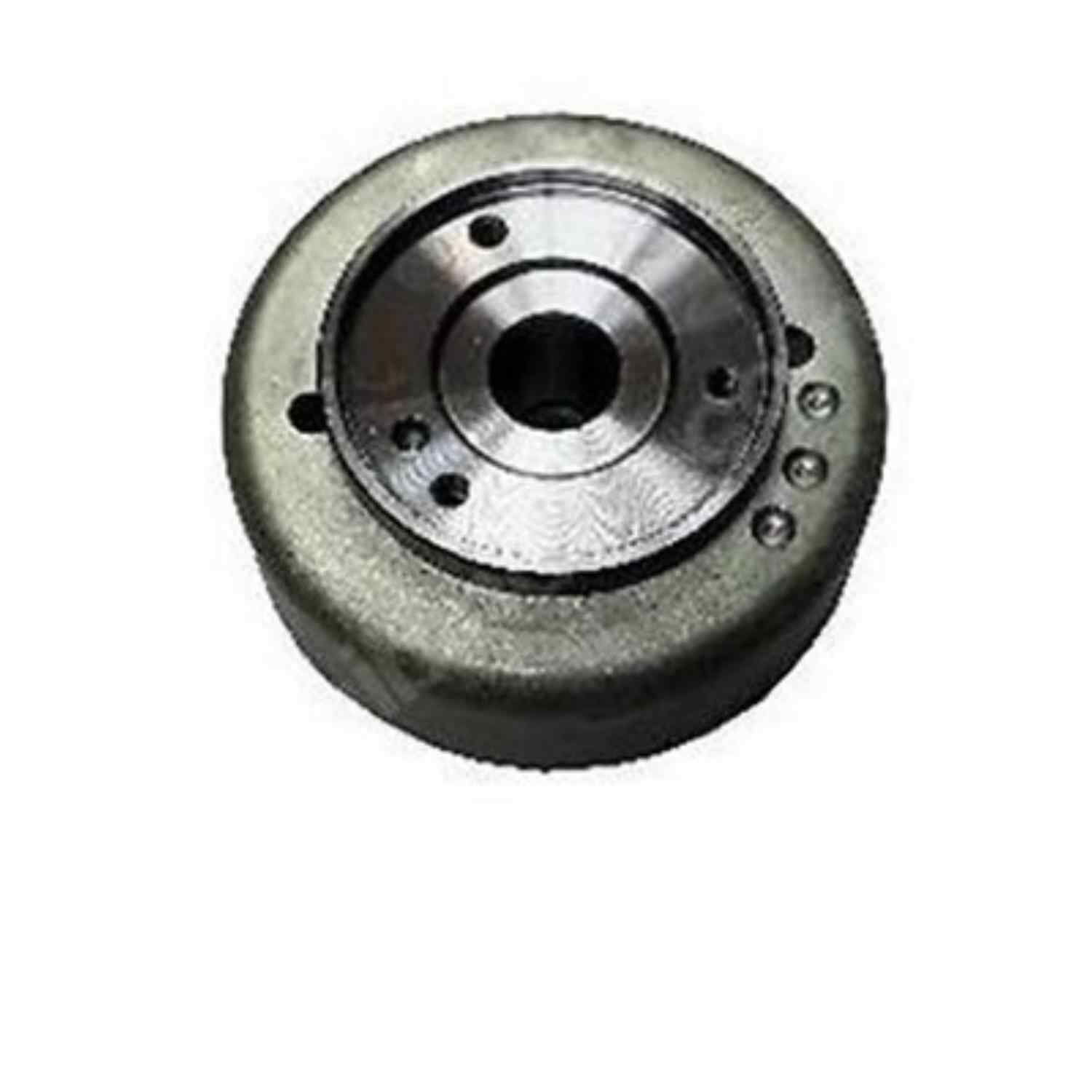 Mondial Rotor Cup 100 Kh Model (Volant)